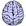 brain