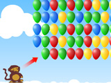 Bloons