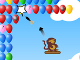 Bloons: Player Pack 1