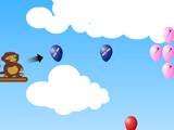 Bloons Player Pack 2