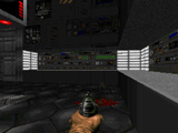 Doom 1