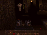 Quake 1