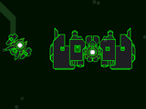 ShellCore Command: Skirmish