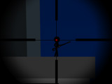 Sniper Assassin: Final